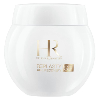 REPLASTY AGE RECOVERY DAY [GR]