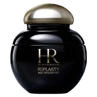 REPLASTY AGE RECOVERY EYE AND FACE CONTOUR CONCENTRATE