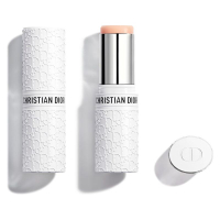 Le Stick Uv Invisible Matifiant Spf 50 Pa++++ - 
Stick Invisibile Protezione Uv Quotidiana Spf 50 Pa++++