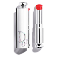 Dior Addict Glass Lipstick - Gloss in stick ultra-brillante idratante