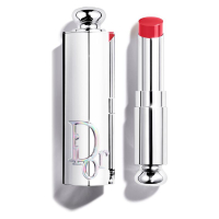 Dior Addict Glass Lipstick - Gloss in stick ultra-brillante idratante