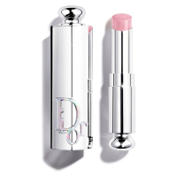 Dior Addict Glass Lipstick - Gloss in stick ultra-brillante idratante