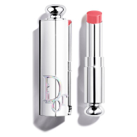 Dior Addict Glass Lipstick - Gloss in stick ultra-brillante idratante