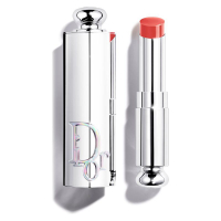 Dior Addict Glass Lipstick - Gloss in stick ultra-brillante idratante