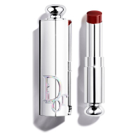 Dior Addict Glass Lipstick - Gloss in stick ultra-brillante idratante
