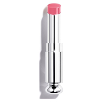 Ricarica Dior Addict Glass Lipstick - Gloss in stick ultra-brillante idratante