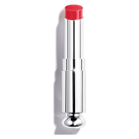 Ricarica Dior Addict Glass Lipstick - Gloss in stick ultra-brillante idratante