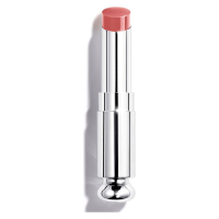 Ricarica Dior Addict Glass Lipstick - Gloss in stick ultra-brillante idratante