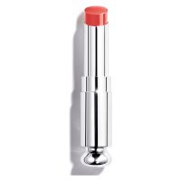 Ricarica Dior Addict Glass Lipstick - Gloss in stick ultra-brillante idratante
