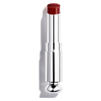 Ricarica Dior Addict Glass Lipstick - Gloss in stick ultra-brillante idratante