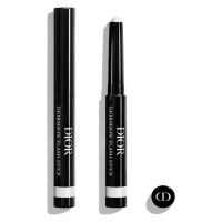 Diorshow Flash Stick - Ombretto in stick - Texture ultra-fondente e colore radioso