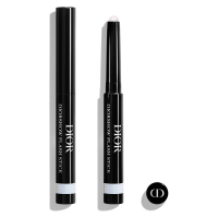Diorshow Flash Stick - Ombretto in stick - Texture ultra-fondente e colore radioso