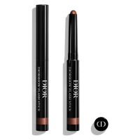 Diorshow Flash Stick - Ombretto in stick - Texture ultra-fondente e colore radioso