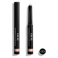 Diorshow Flash Stick - Ombretto in stick - Texture ultra-fondente e colore radioso