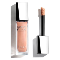 DIOR FOREVER GLOW MAXIMIZER - Illuminante liquido – lunga tenuta – glow luminoso intenso – multi-uso