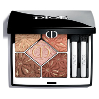 Diorshow 5 Couleurs – edizione limitata	Palette occhi – 5 ombretti