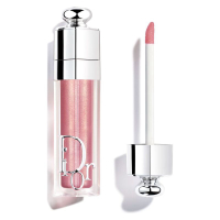 Dior Addict Lip Maximizer - edizione limitata - Gloss rimpolpante labbra
