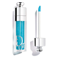 Dior Addict Lip Maximizer - edizione limitata - Gloss rimpolpante labbra