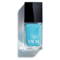 Dior Vernis - edizione limitata - Smalto effetto gel e colore couture
