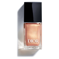 Dior Vernis - edizione limitata - Smalto effetto gel e colore couture
