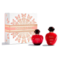 Cofanetto Hypnotic Poison – edizione limitata