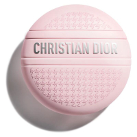 Miss Dior Crema Mani Fondente - Crema idratante profumata per le mani
