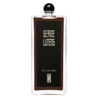 Écrin de fumée EAU DE PARFUM