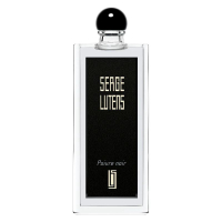 Poivre noir Eau de parfum