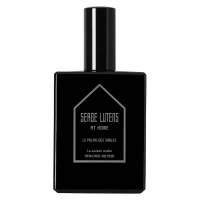 AT HOME Le Palais des Sables - La Maison Arabe