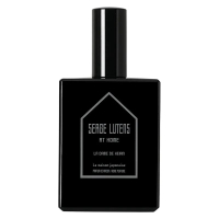 AT HOME LA DAME DE HEIAN LA MESON JAPONAISE