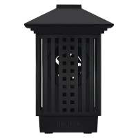 AT HOME ELECTRIC SCENTED DIFFUSER