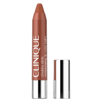 Chubby Stick Moisturizing Lip Color Balm