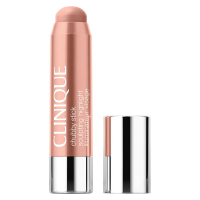 Chubby Stick Sculpting Highlight - STICK ILLUMINANTE IN CREMA