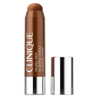 CHUBBY STICK SCULPTING CONTOUR - STICK CONTOURING