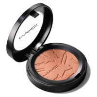 Skinfinish Colourstruck Blush - Blush in polvere effetto blur
