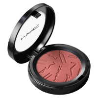 Skinfinish Colourstruck Blush - Blush in polvere effetto blur