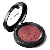 Skinfinish Colourstruck Blush - Blush in polvere effetto blur