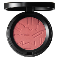 Skinfinish Colourstruck Blush - Blush In Polvere Effetto Blur