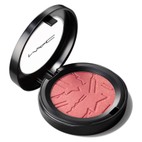 Skinfinish Colourstruck Blush - Blush in polvere effetto blur