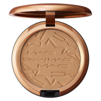 Skinfinish Sunstruck Bronzer - Bronzer In Polvere 24 Ore