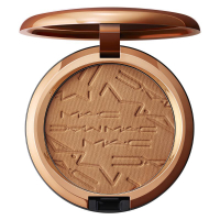 Skinfinish Sunstruck Bronzer - Bronzer In Polvere 24 Ore