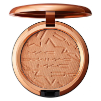 Skinfinish Sunstruck Bronzer - Bronzer in polvere 24 ore