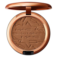 Skinfinish Sunstruck Bronzer - Bronzer in polvere 24 ore