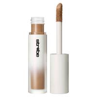 Strobe Beam Liquid Blush