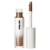 Strobe Beam Liquid Blush