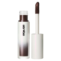 Strobe Beam Liquid Blush