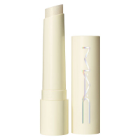 SQUIRT PLUMPING GLOSS STICK - GLOSS VOLUMIZZANTE STICK
