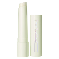 SQUIRT PLUMPING GLOSS STICK - GLOSS VOLUMIZZANTE STICK