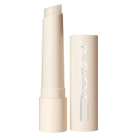 SQUIRT PLUMPING GLOSS STICK - GLOSS VOLUMIZZANTE STICK