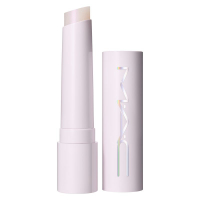 SQUIRT PLUMPING GLOSS STICK - GLOSS VOLUMIZZANTE STICK